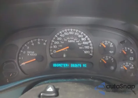 2004 GMC Yukon Slt z USA, uszkodzony, nr VIN 1GKEK13Z94J280179